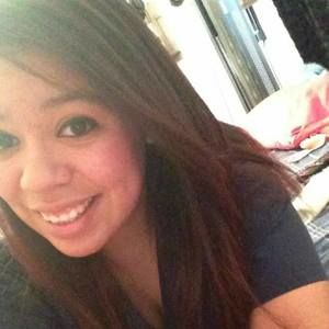 Meet your Posher, Sherry